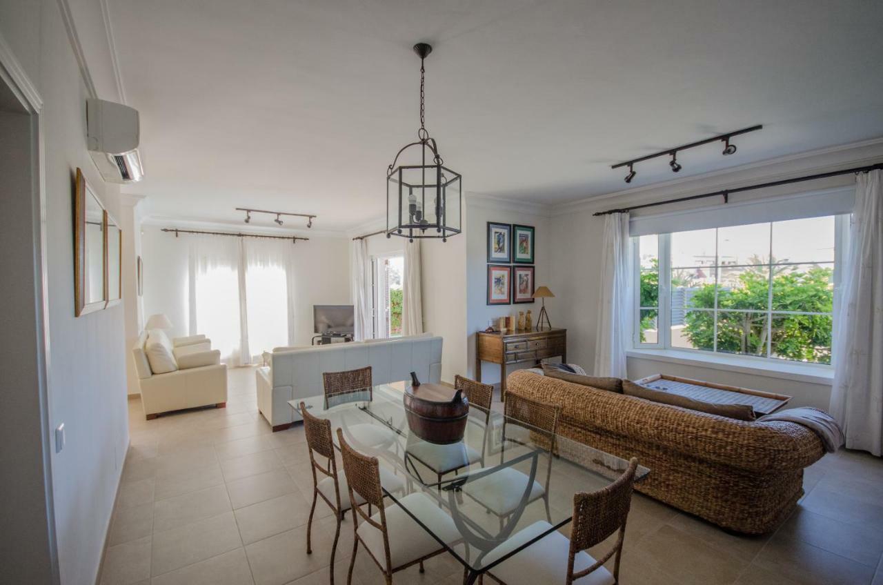 Villa Meloneras Εξωτερικό φωτογραφία