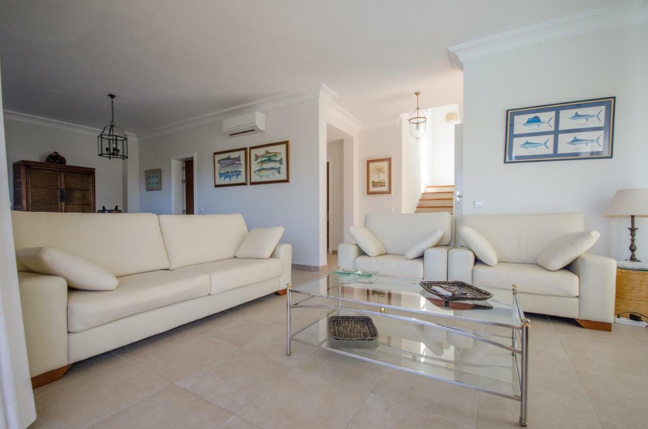 Villa Meloneras Εξωτερικό φωτογραφία